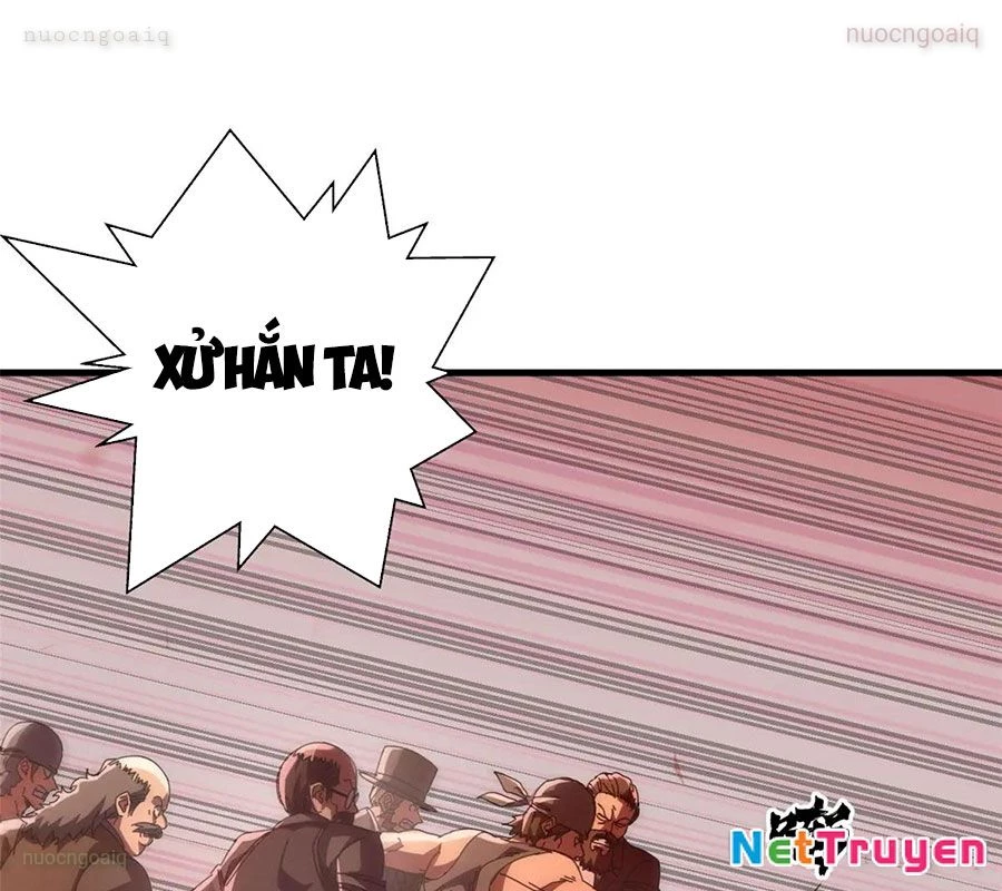 Trưởng Giám Ngục Trông Coi Các Ma Nữ Chapter 130 - 56
