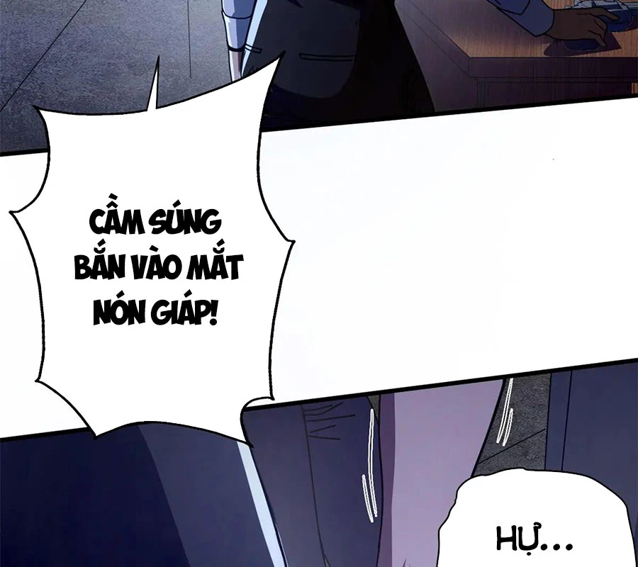 Trưởng Giám Ngục Trông Coi Các Ma Nữ Chapter 130 - 59