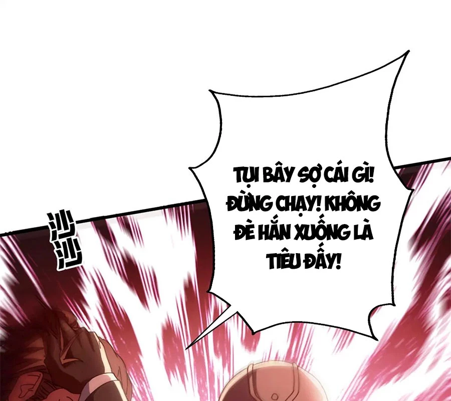 Trưởng Giám Ngục Trông Coi Các Ma Nữ Chapter 130 - 63