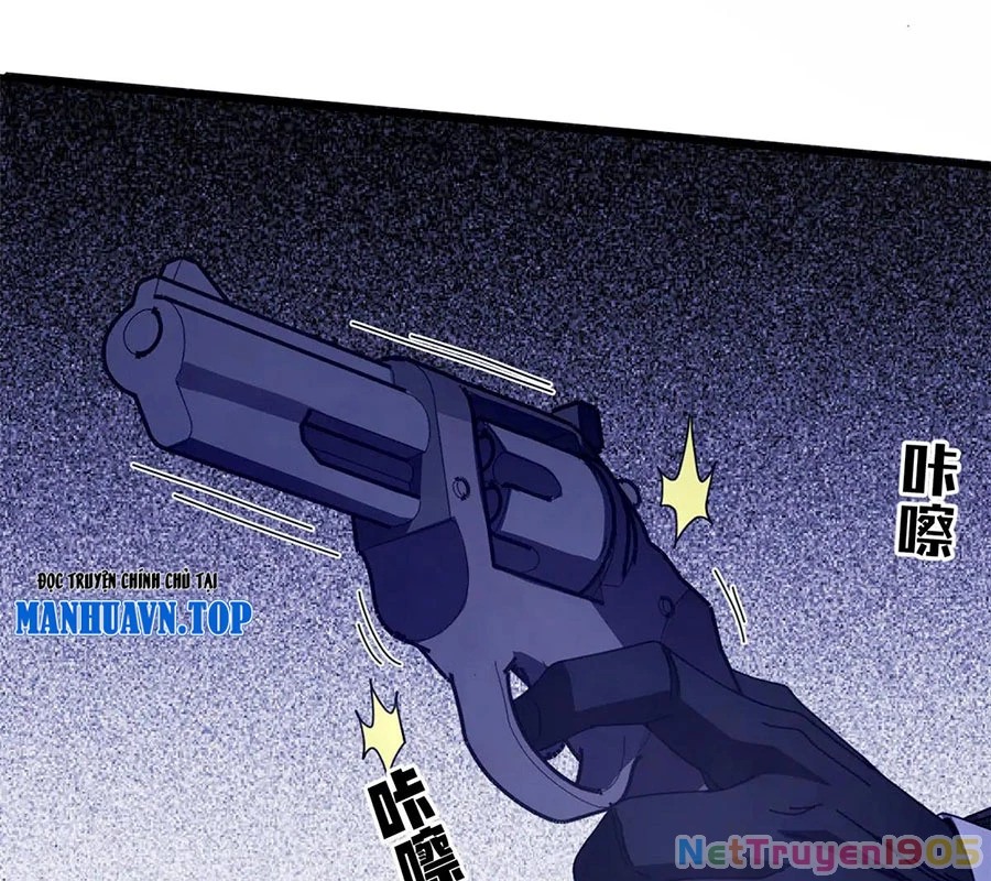 Trưởng Giám Ngục Trông Coi Các Ma Nữ Chapter 130 - 67