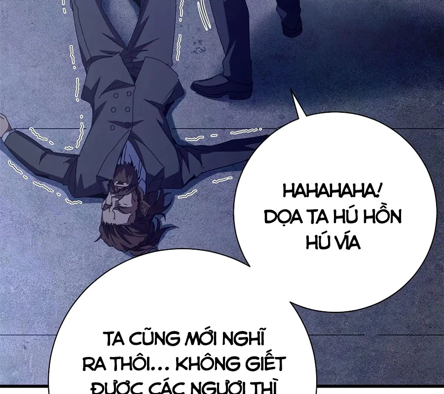 Trưởng Giám Ngục Trông Coi Các Ma Nữ Chapter 130 - 72