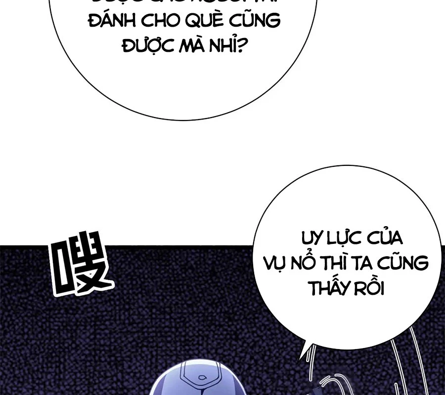 Trưởng Giám Ngục Trông Coi Các Ma Nữ Chapter 130 - 73
