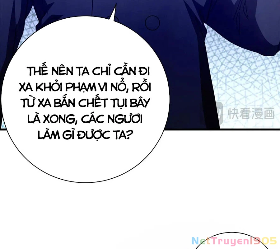 Trưởng Giám Ngục Trông Coi Các Ma Nữ Chapter 130 - 75