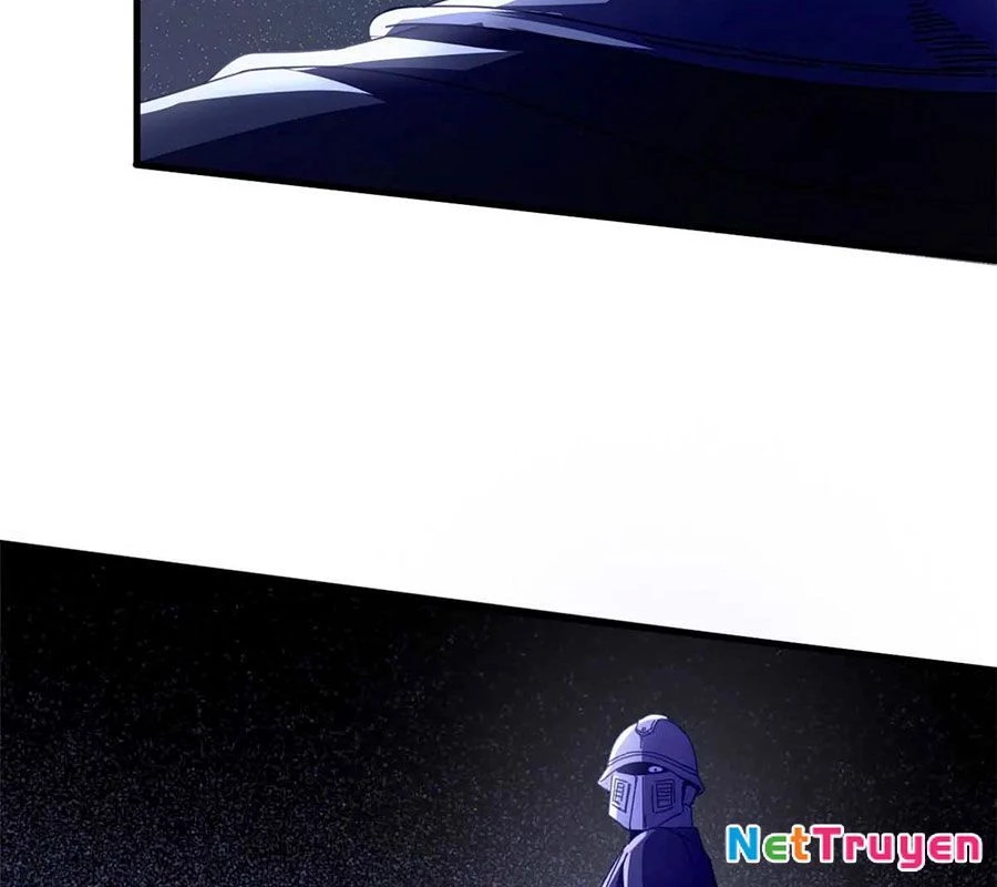 Trưởng Giám Ngục Trông Coi Các Ma Nữ Chapter 130 - 81