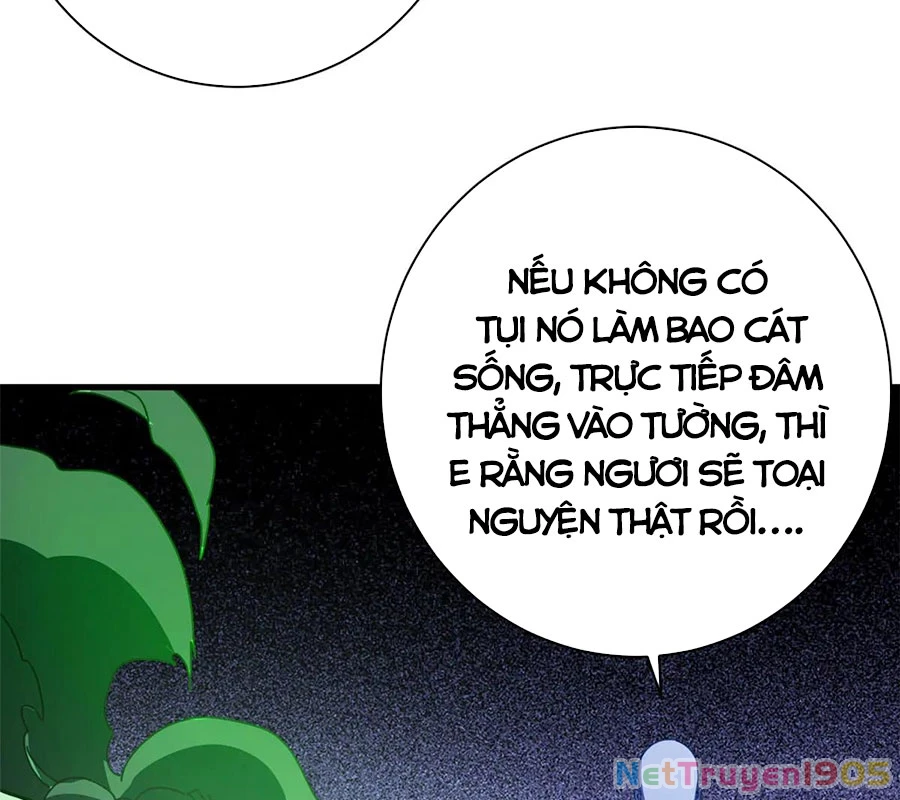 Trưởng Giám Ngục Trông Coi Các Ma Nữ Chapter 130 - 103