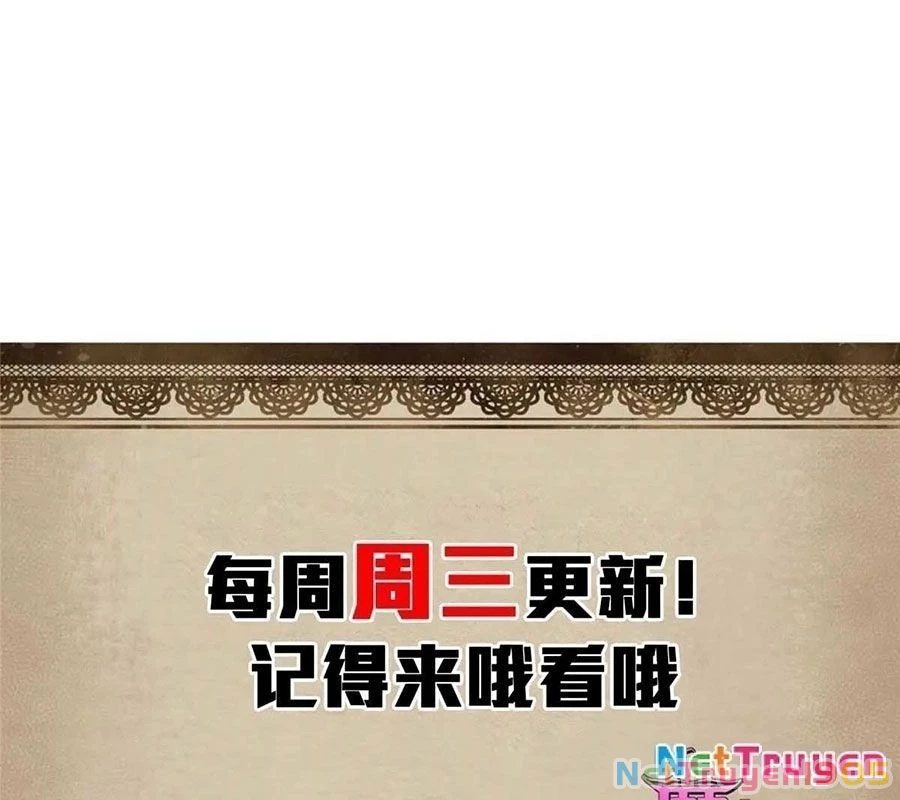 Trưởng Giám Ngục Trông Coi Các Ma Nữ Chapter 130 - 111