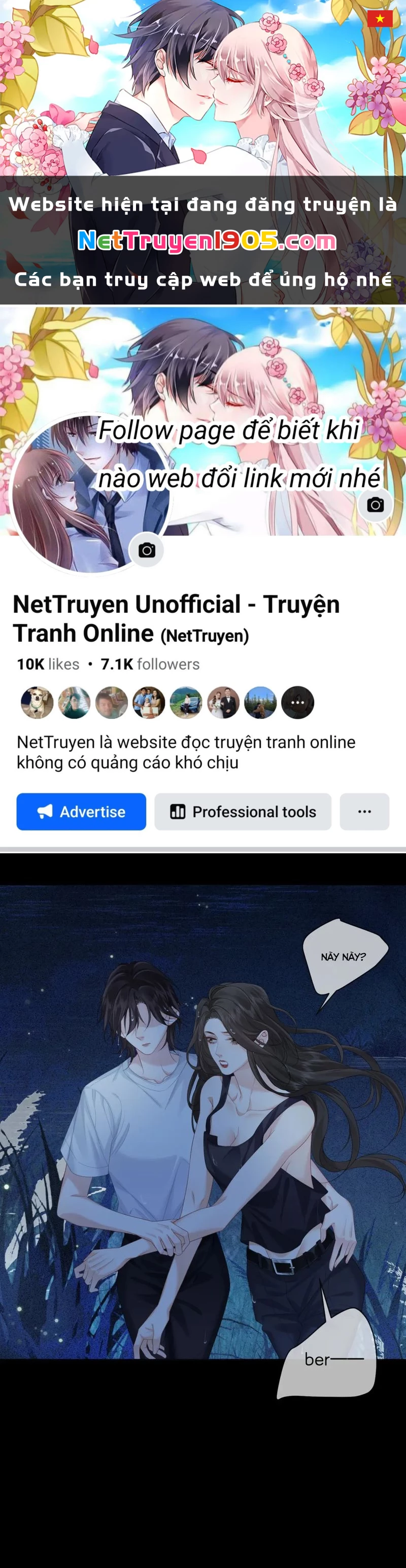 Ta Thân Ái Pháp Y Tiểu Thư Chapter 93 - 1