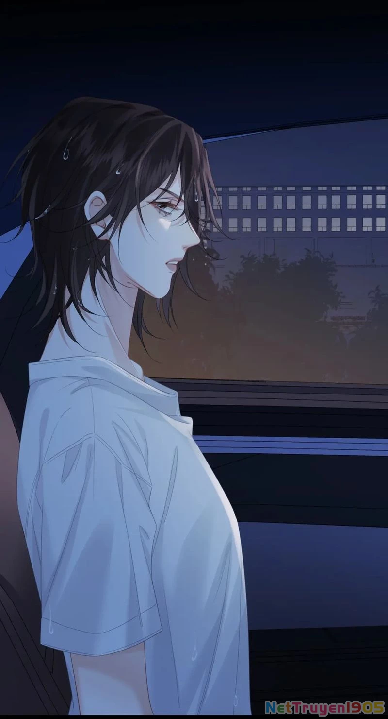 Ta Thân Ái Pháp Y Tiểu Thư Chapter 93 - 5
