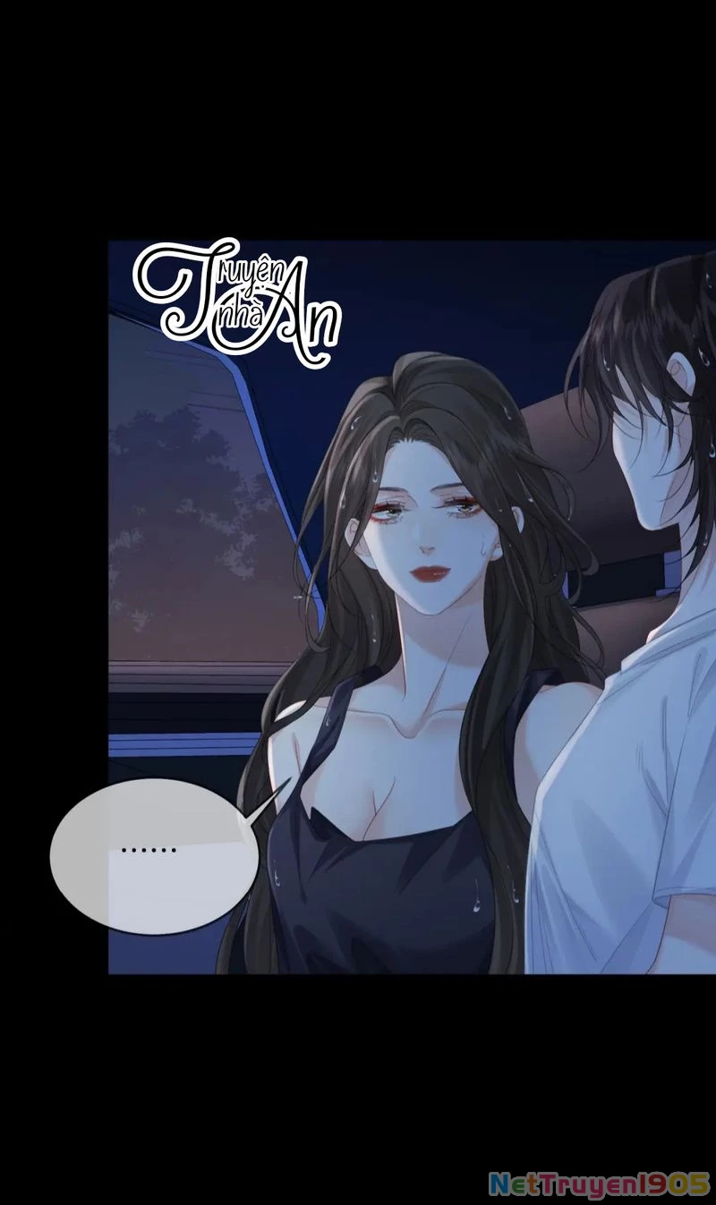 Ta Thân Ái Pháp Y Tiểu Thư Chapter 93 - 6