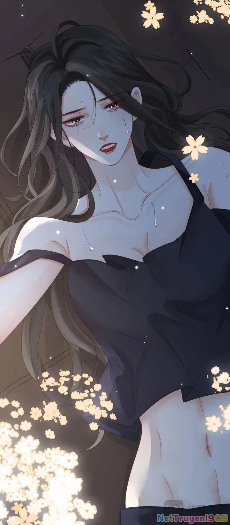 Ta Thân Ái Pháp Y Tiểu Thư Chapter 93 - 11