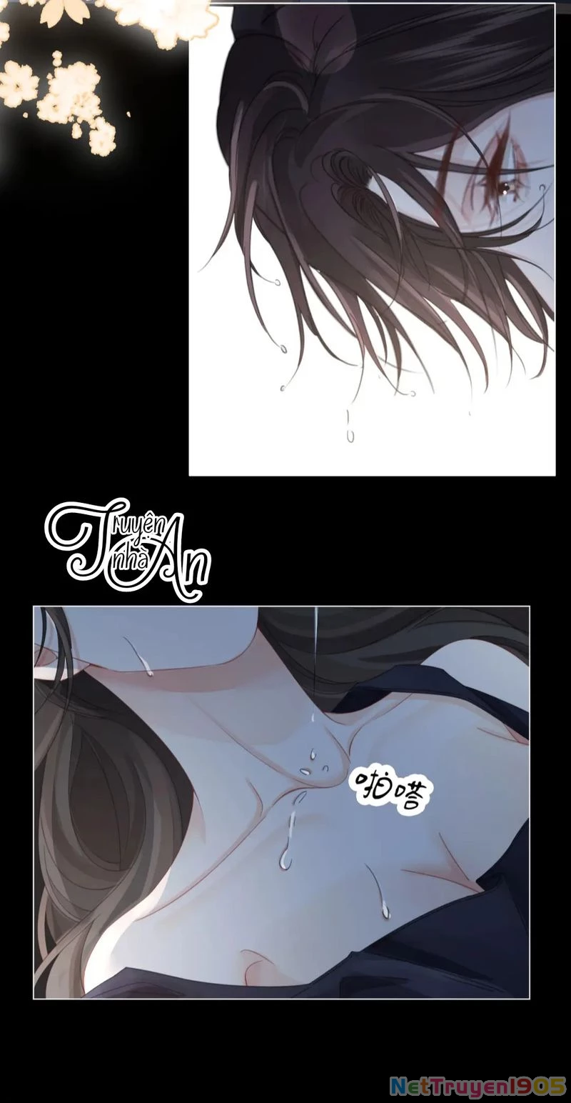 Ta Thân Ái Pháp Y Tiểu Thư Chapter 93 - 12