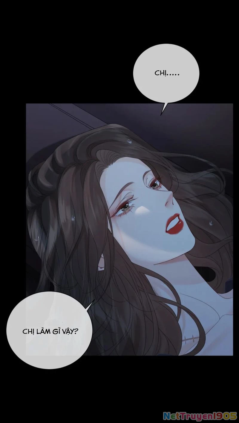 Ta Thân Ái Pháp Y Tiểu Thư Chapter 93 - 14