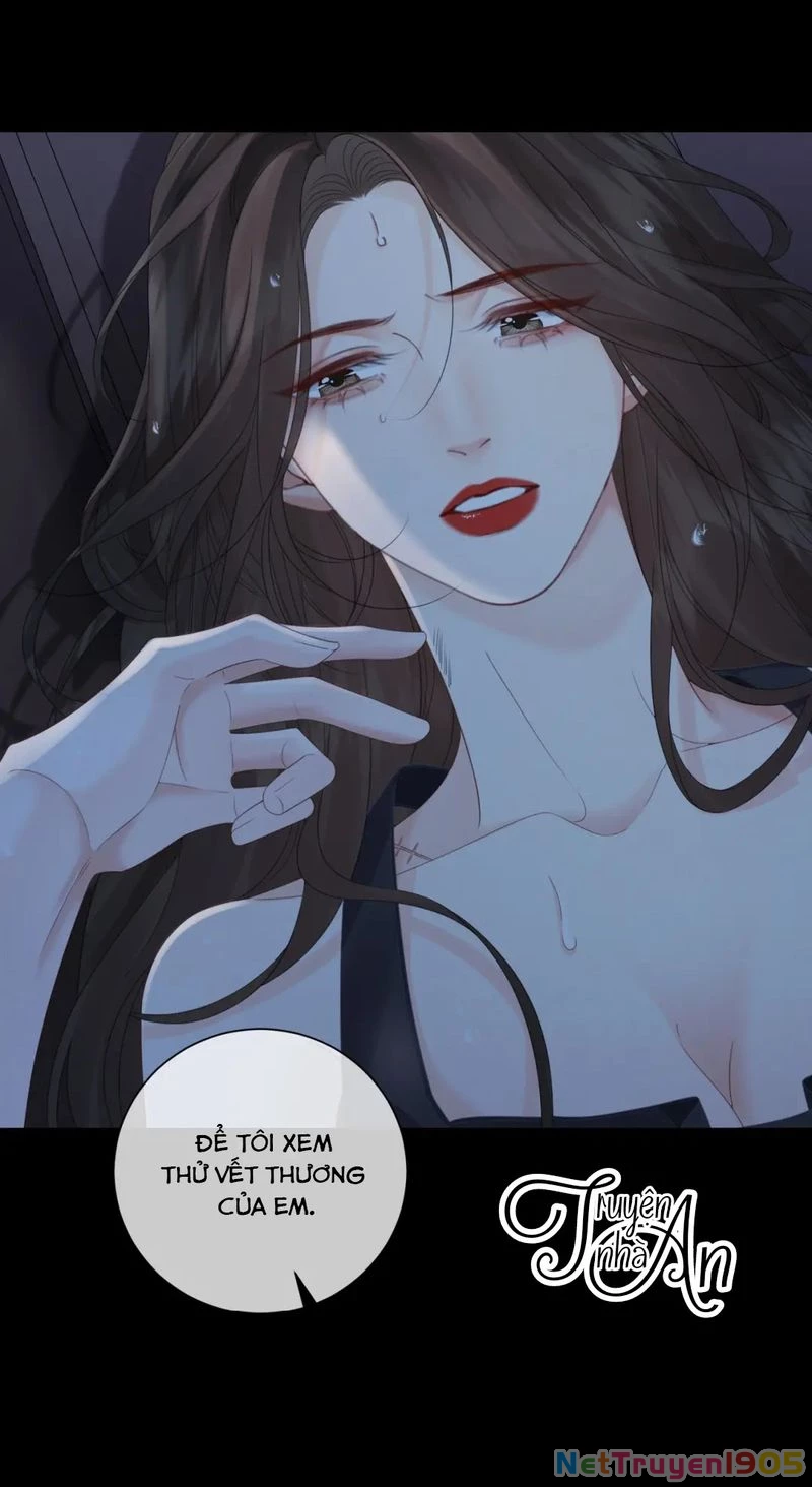 Ta Thân Ái Pháp Y Tiểu Thư Chapter 93 - 15