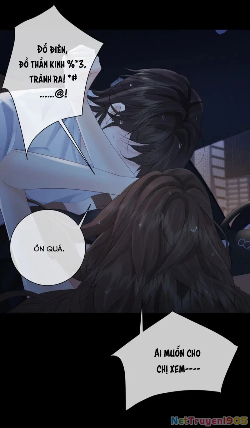 Ta Thân Ái Pháp Y Tiểu Thư Chapter 93 - 16