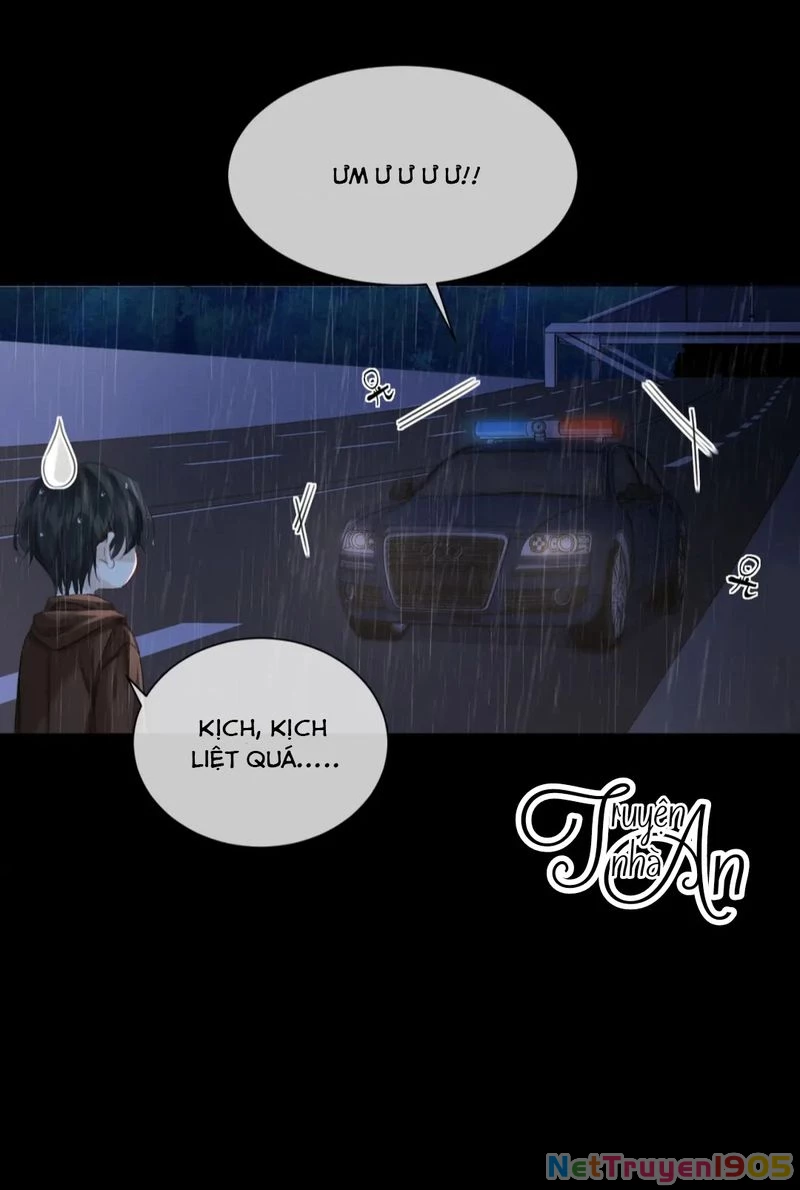 Ta Thân Ái Pháp Y Tiểu Thư Chapter 93 - 18