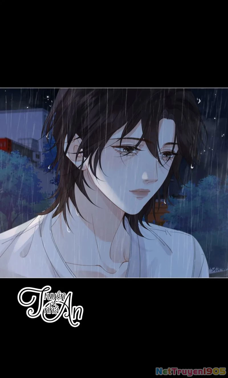 Ta Thân Ái Pháp Y Tiểu Thư Chapter 93 - 20
