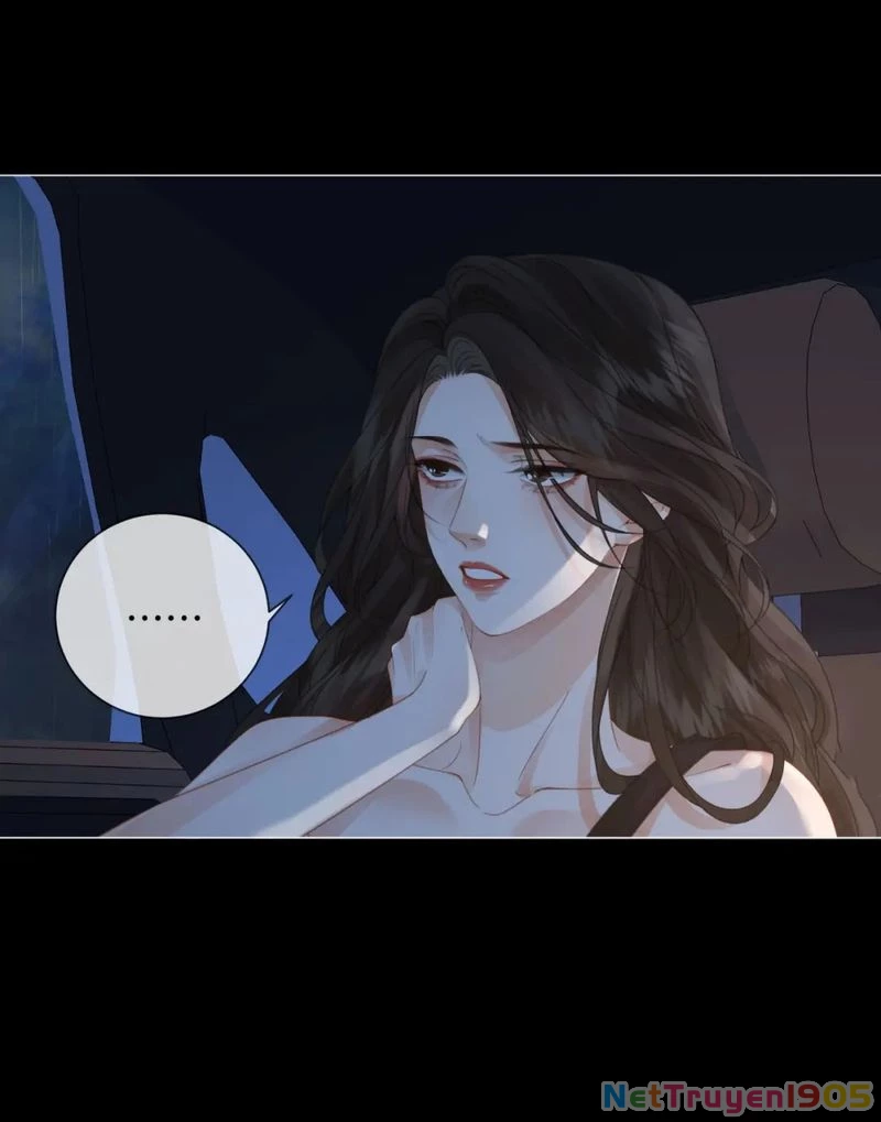 Ta Thân Ái Pháp Y Tiểu Thư Chapter 93 - 23