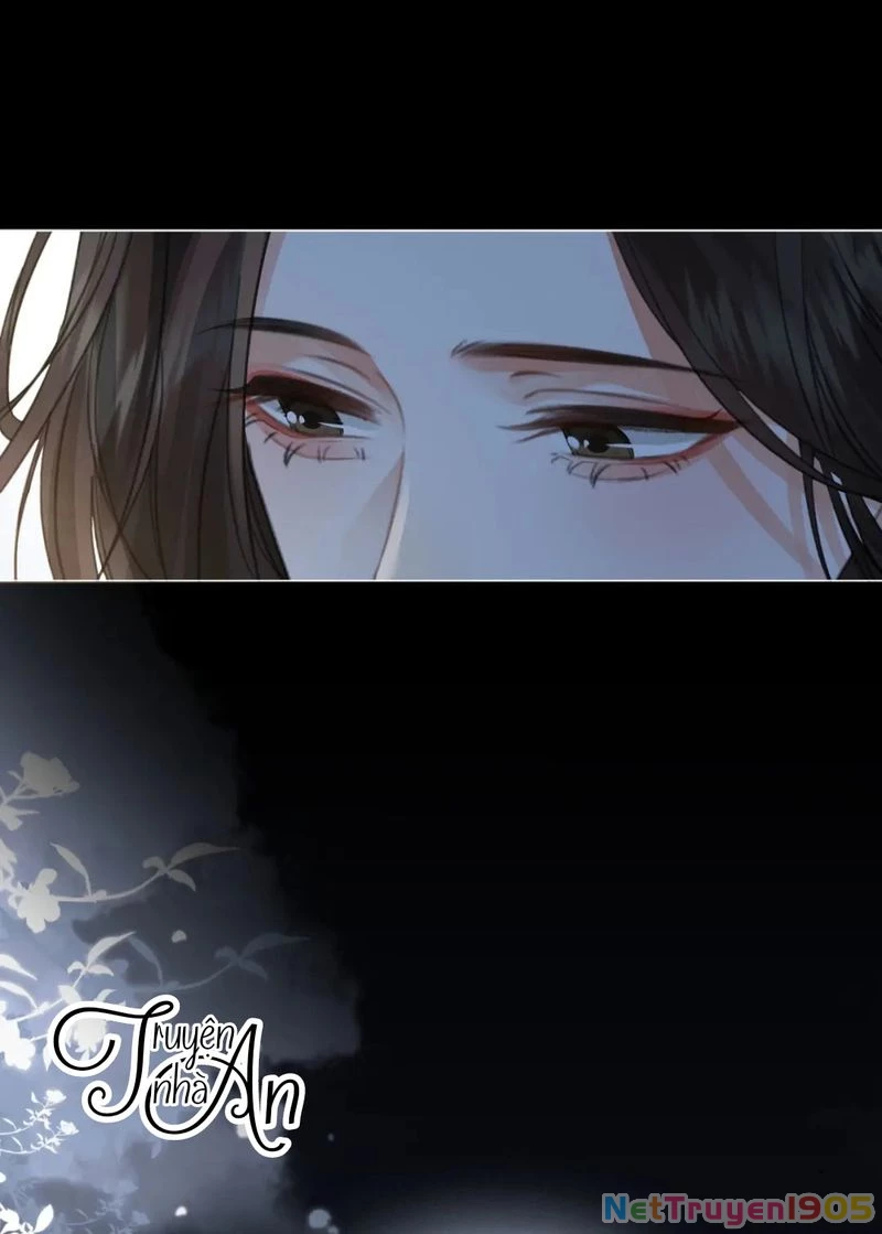 Ta Thân Ái Pháp Y Tiểu Thư Chapter 93 - 24