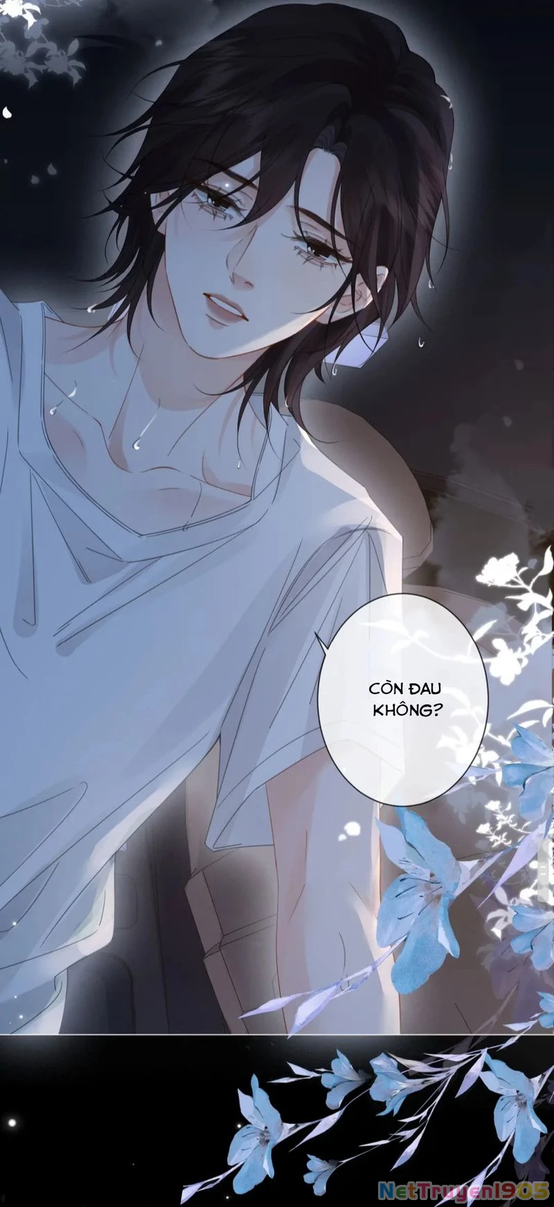 Ta Thân Ái Pháp Y Tiểu Thư Chapter 93 - 25