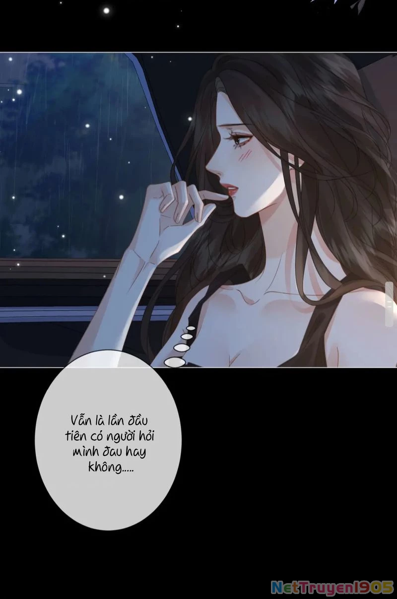Ta Thân Ái Pháp Y Tiểu Thư Chapter 93 - 26
