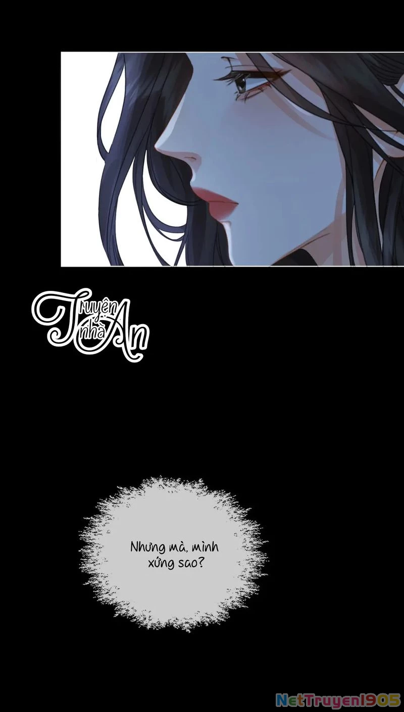 Ta Thân Ái Pháp Y Tiểu Thư Chapter 93 - 27