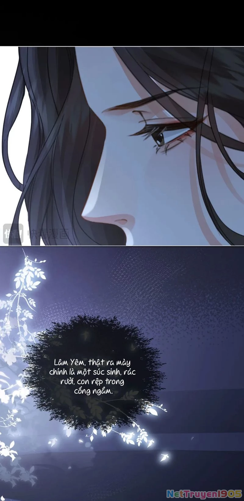 Ta Thân Ái Pháp Y Tiểu Thư Chapter 93 - 28
