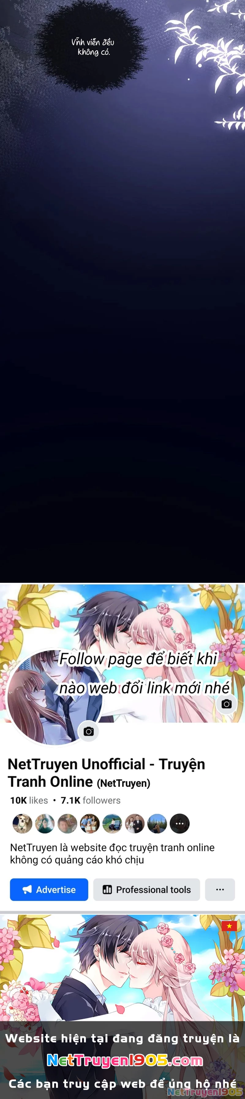 Ta Thân Ái Pháp Y Tiểu Thư Chapter 93 - 30