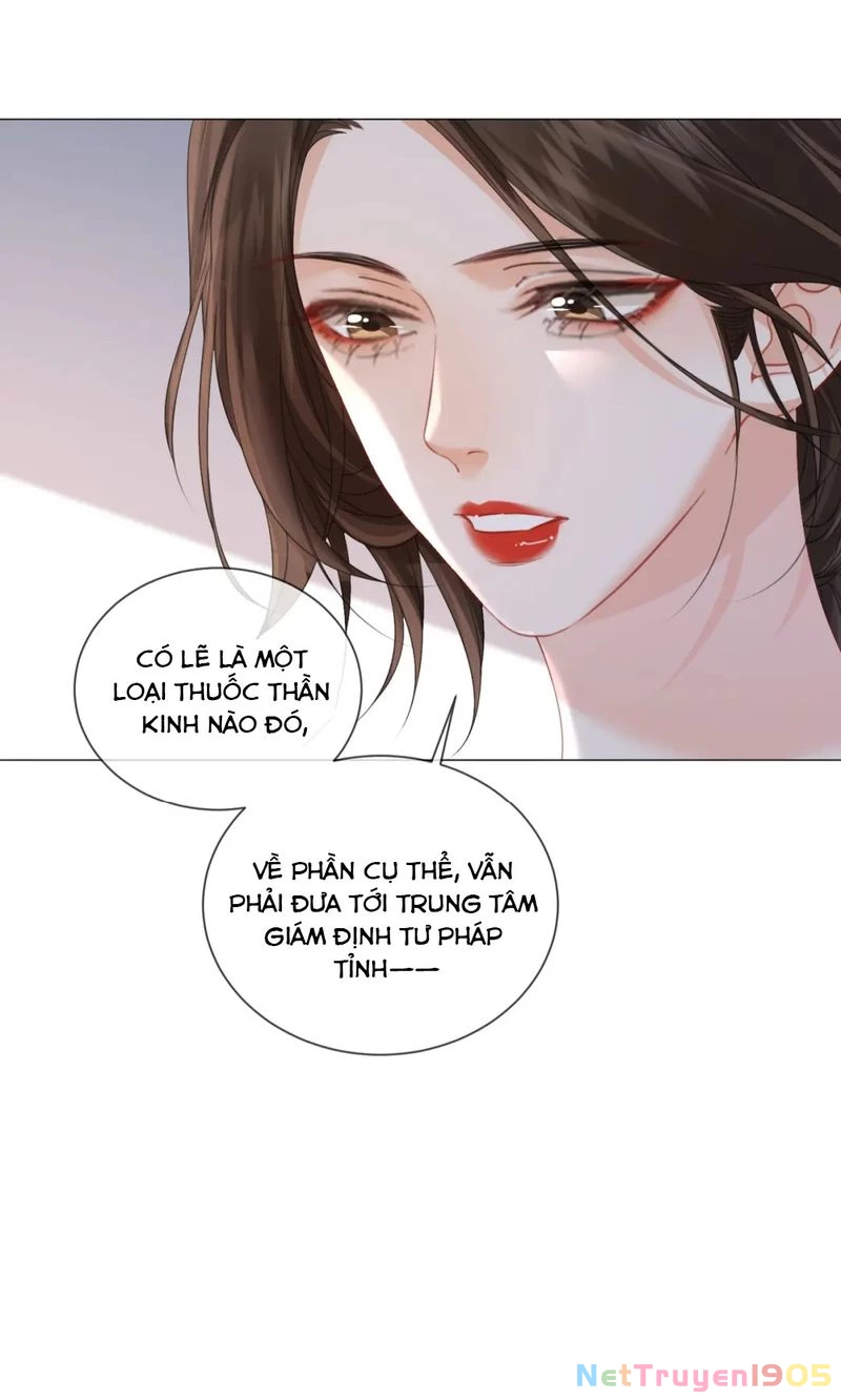 Ta Thân Ái Pháp Y Tiểu Thư Chapter 94 - 5