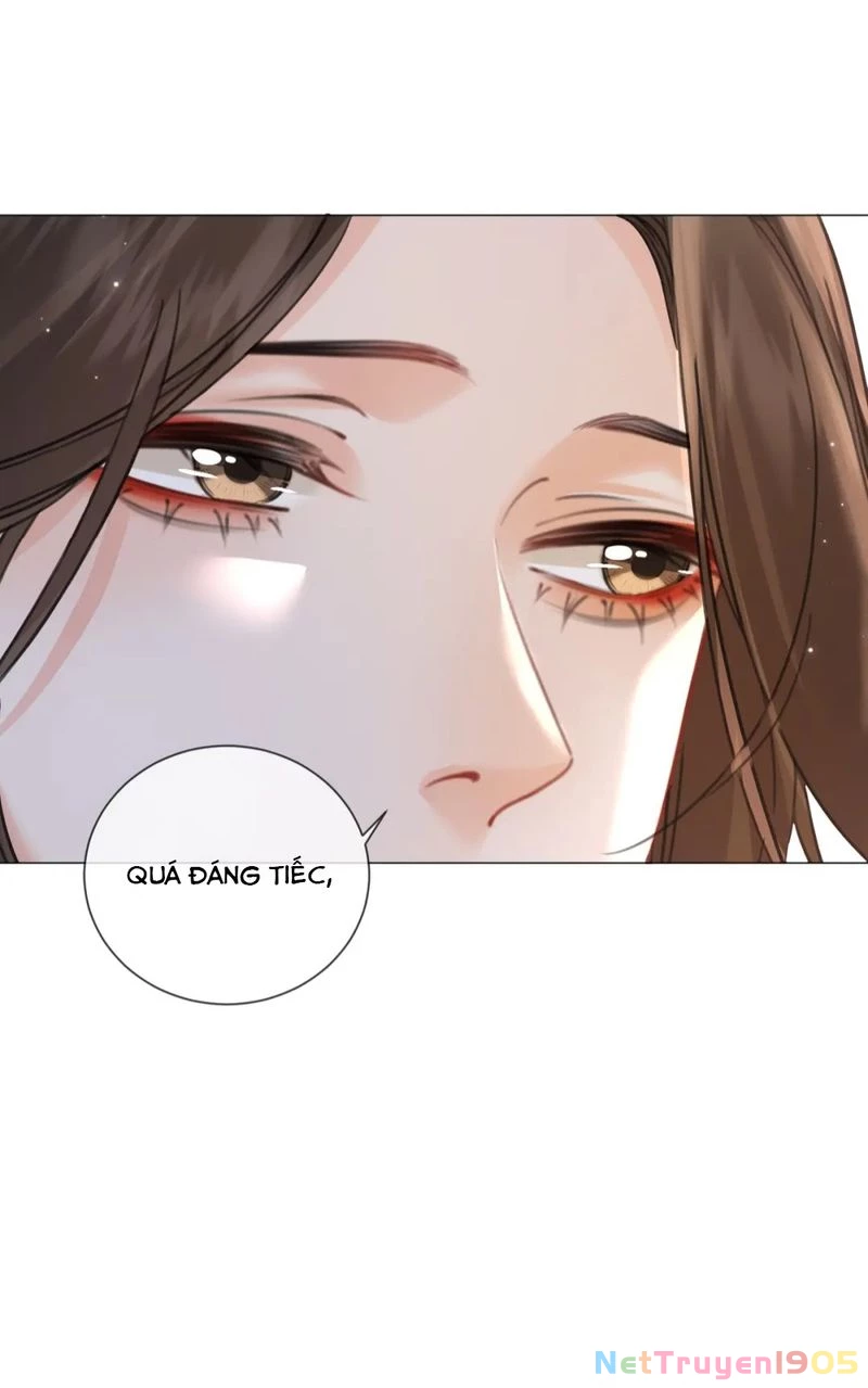 Ta Thân Ái Pháp Y Tiểu Thư Chapter 94 - 17