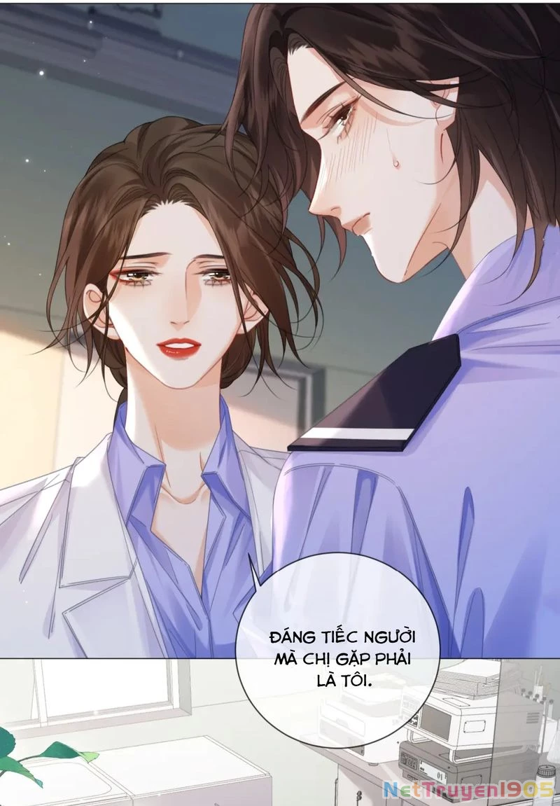 Ta Thân Ái Pháp Y Tiểu Thư Chapter 94 - 18
