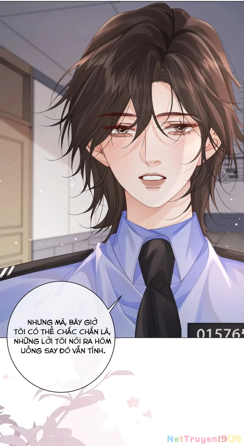 Ta Thân Ái Pháp Y Tiểu Thư Chapter 94 - 22