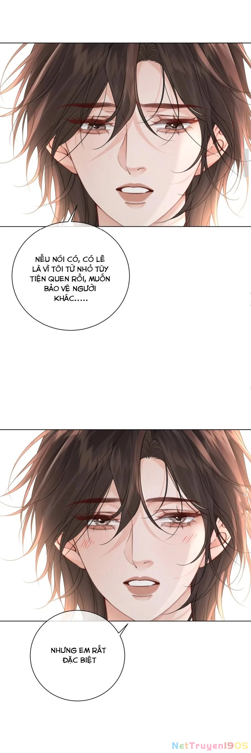 Ta Thân Ái Pháp Y Tiểu Thư Chapter 94 - 24