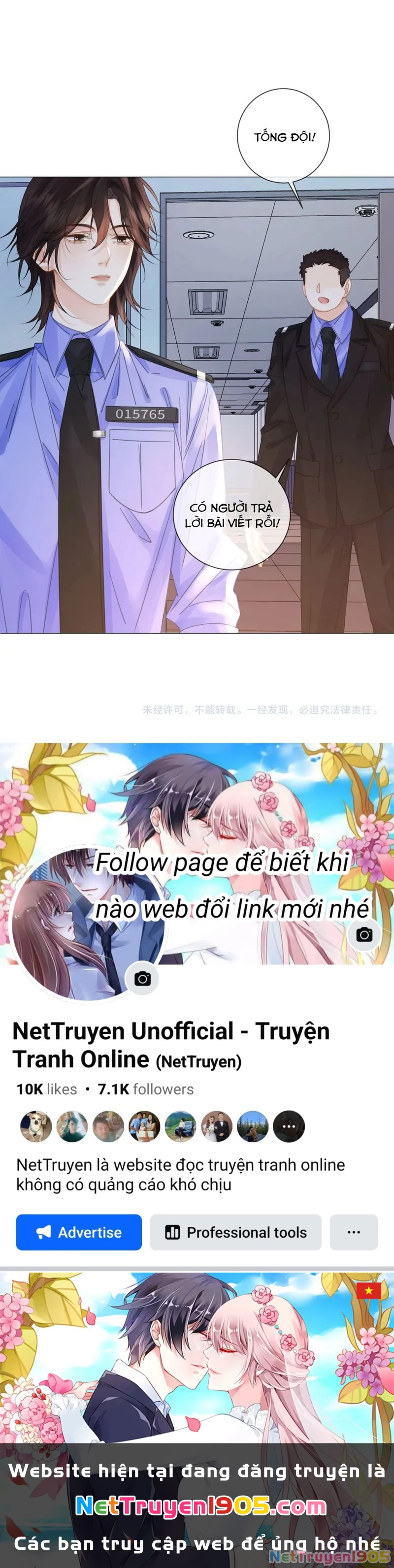 Ta Thân Ái Pháp Y Tiểu Thư Chapter 94 - 28