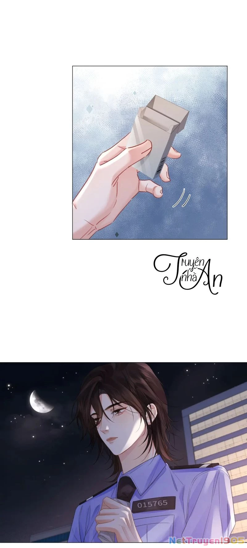 Ta Thân Ái Pháp Y Tiểu Thư Chapter 95 - 6