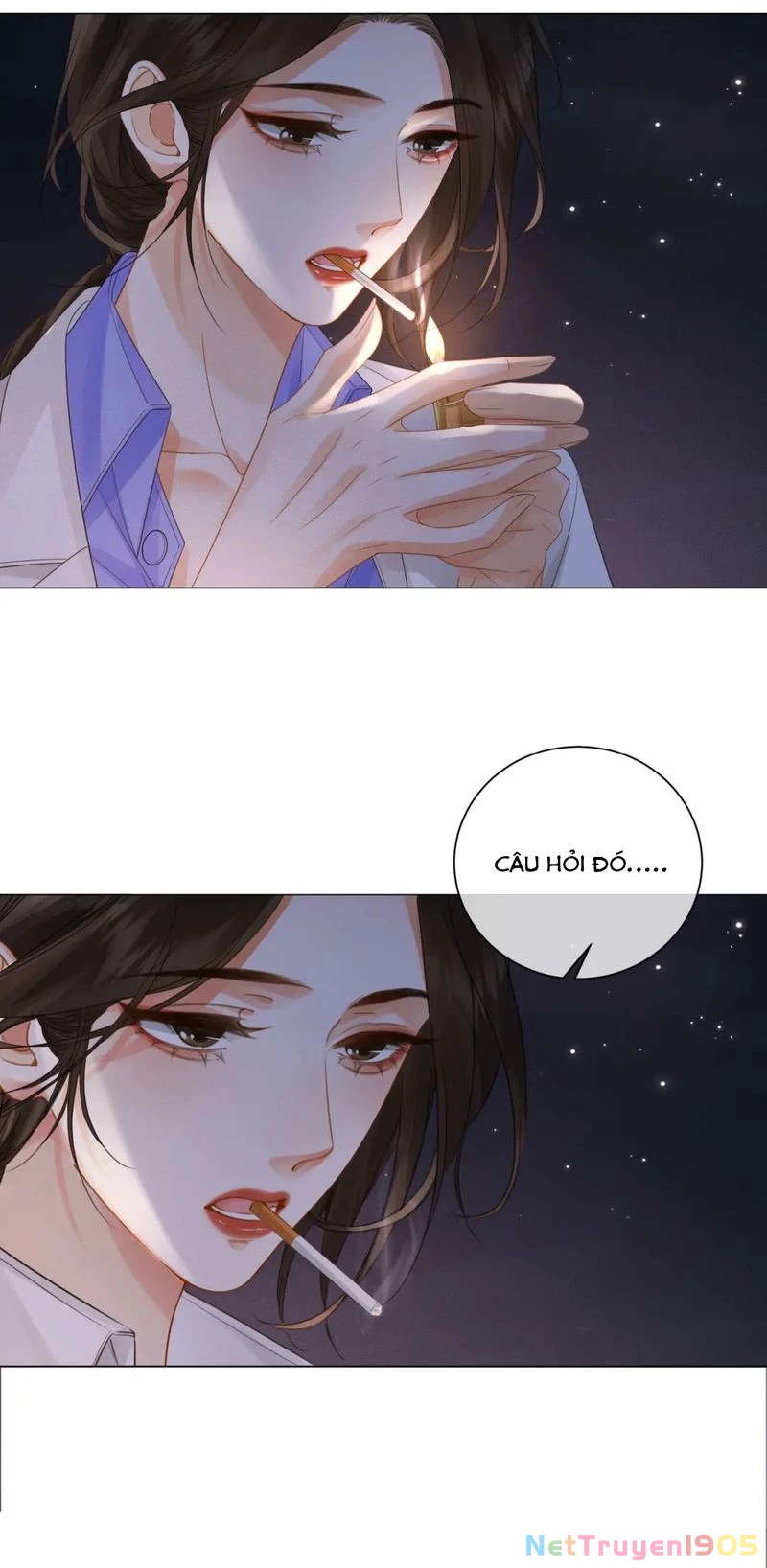 Ta Thân Ái Pháp Y Tiểu Thư Chapter 95 - 7