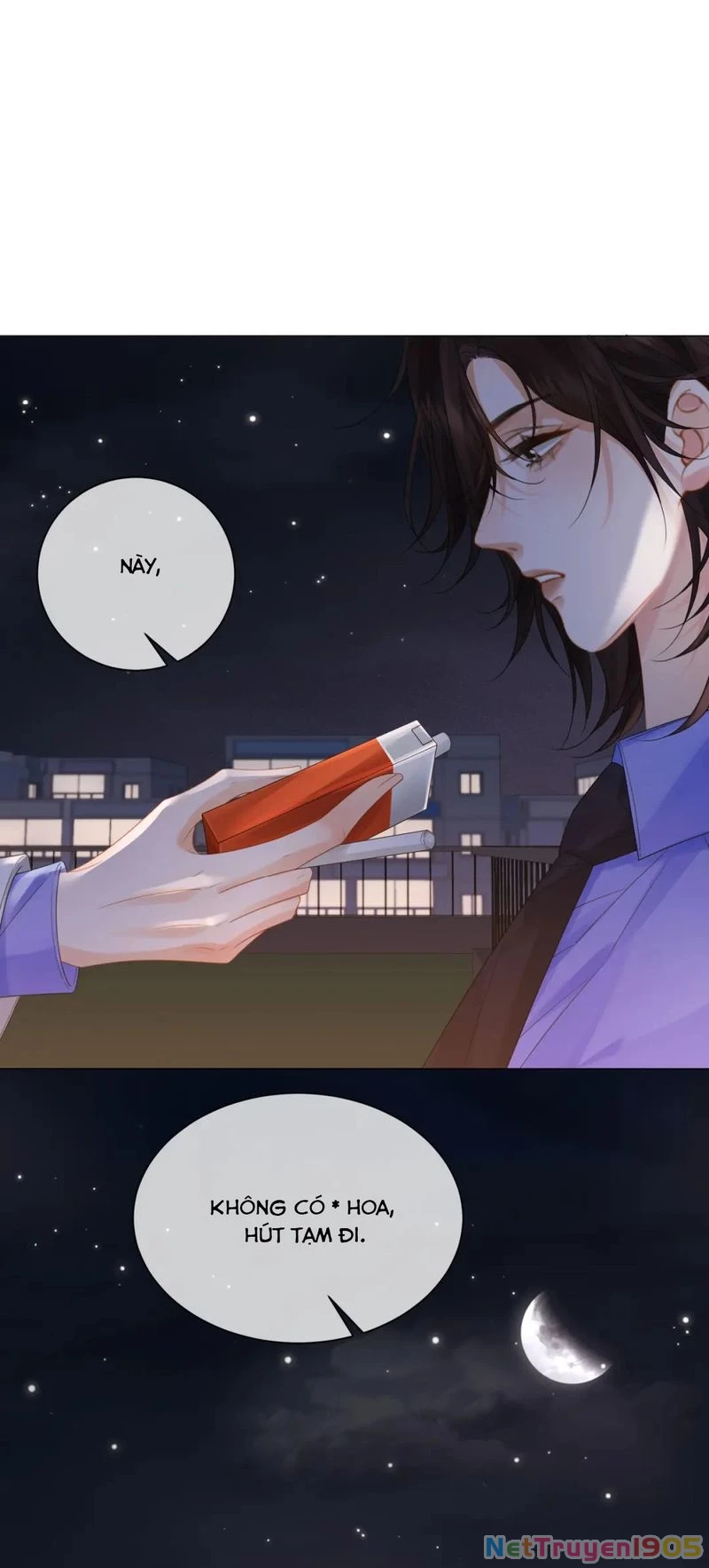 Ta Thân Ái Pháp Y Tiểu Thư Chapter 95 - 8
