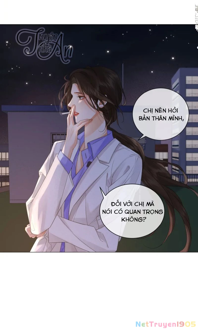 Ta Thân Ái Pháp Y Tiểu Thư Chapter 95 - 12