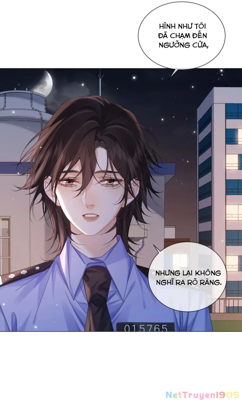 Ta Thân Ái Pháp Y Tiểu Thư Chapter 95 - 13