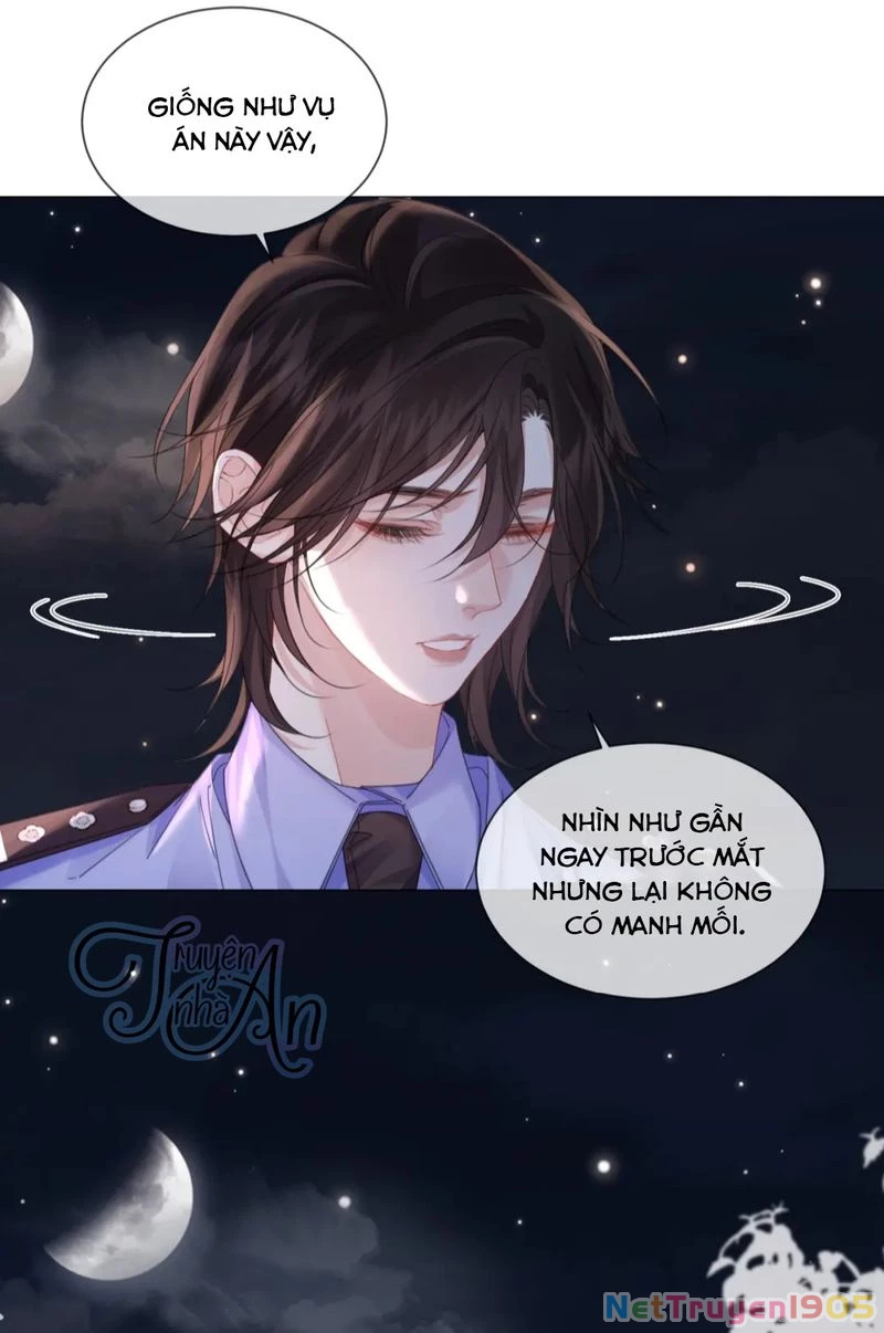 Ta Thân Ái Pháp Y Tiểu Thư Chapter 95 - 14