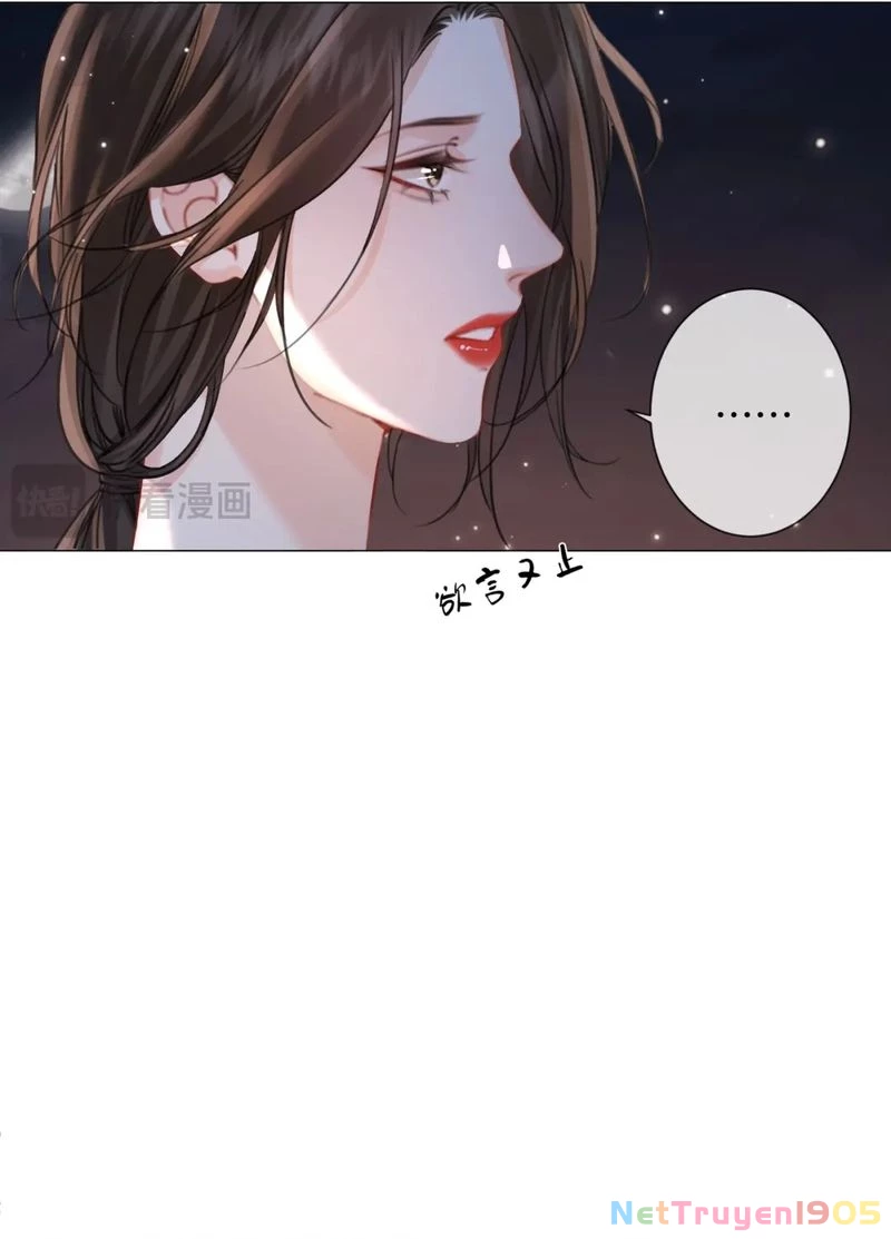 Ta Thân Ái Pháp Y Tiểu Thư Chapter 95 - 16