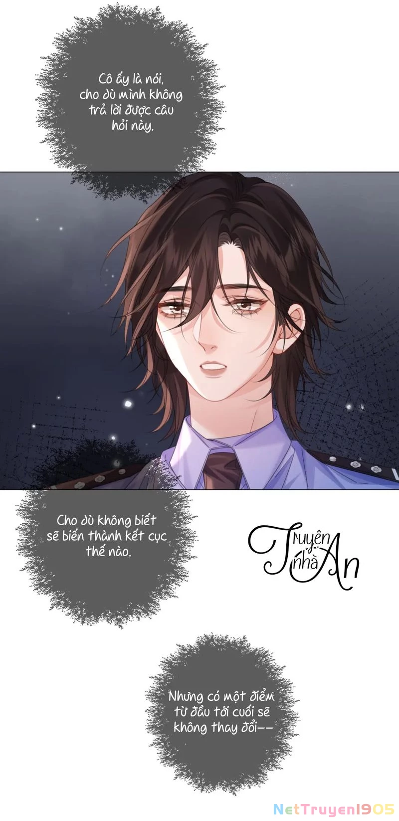 Ta Thân Ái Pháp Y Tiểu Thư Chapter 95 - 19