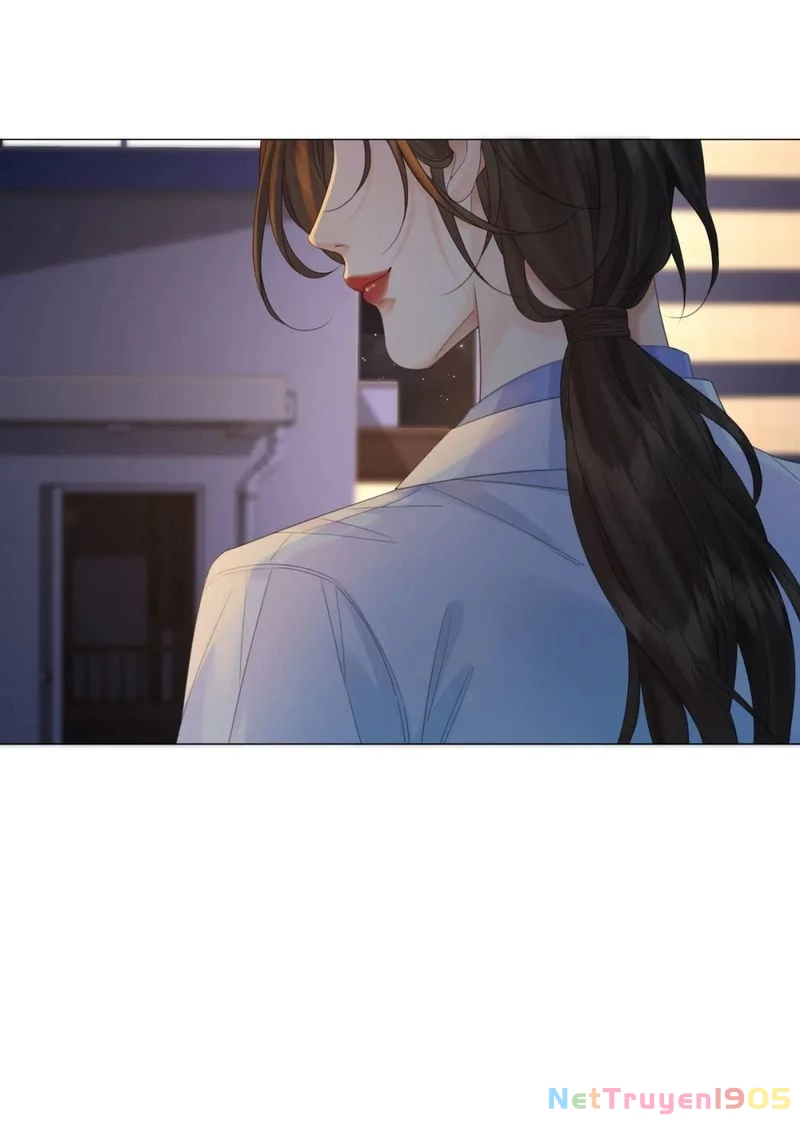 Ta Thân Ái Pháp Y Tiểu Thư Chapter 95 - 22