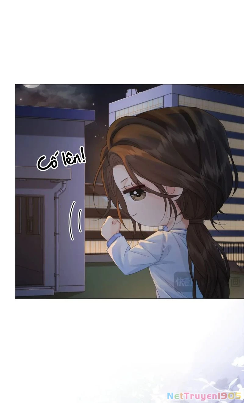 Ta Thân Ái Pháp Y Tiểu Thư Chapter 95 - 25