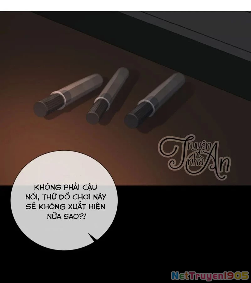 Ta Thân Ái Pháp Y Tiểu Thư Chapter 95 - 28