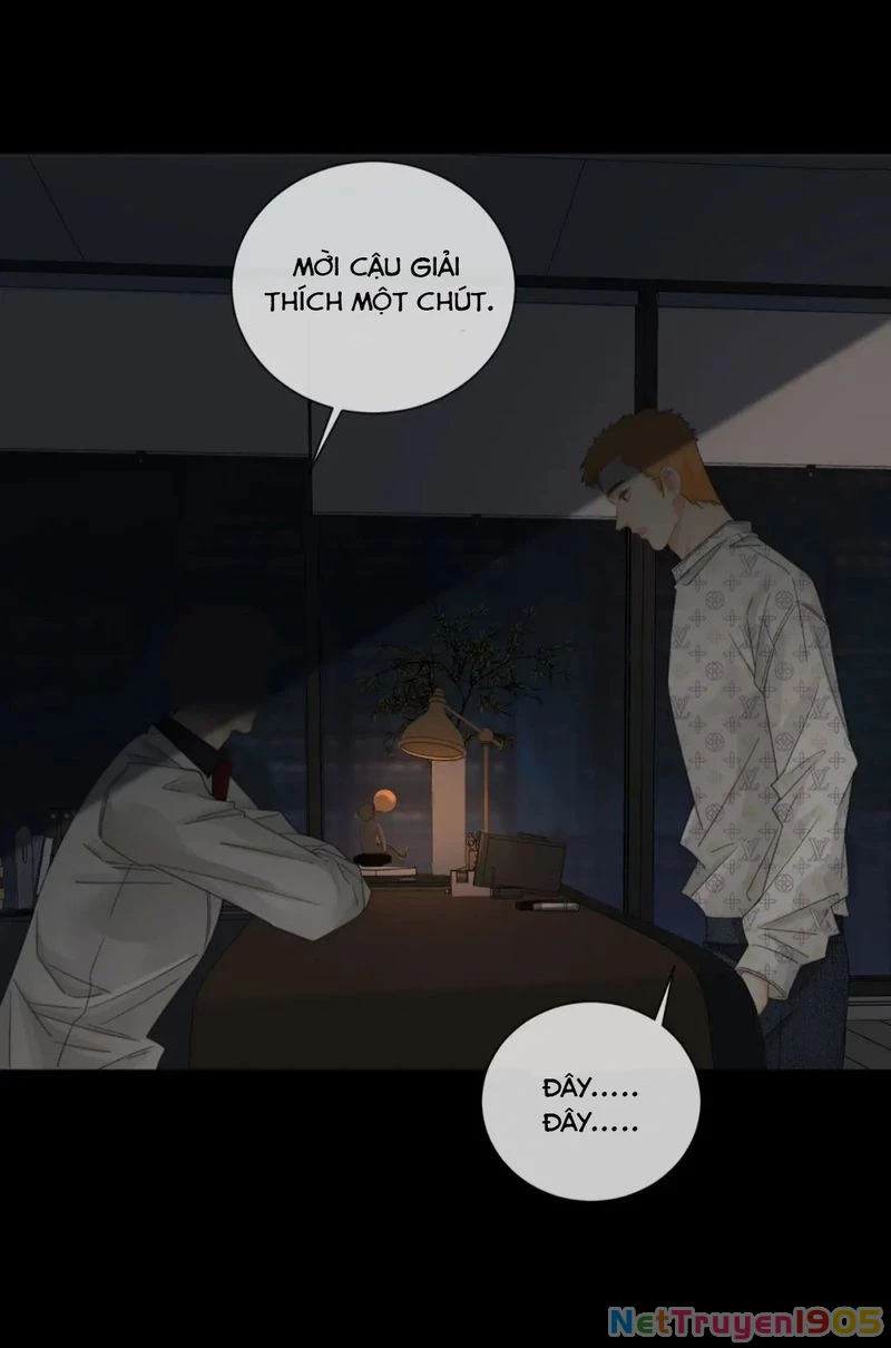 Ta Thân Ái Pháp Y Tiểu Thư Chapter 95 - 29