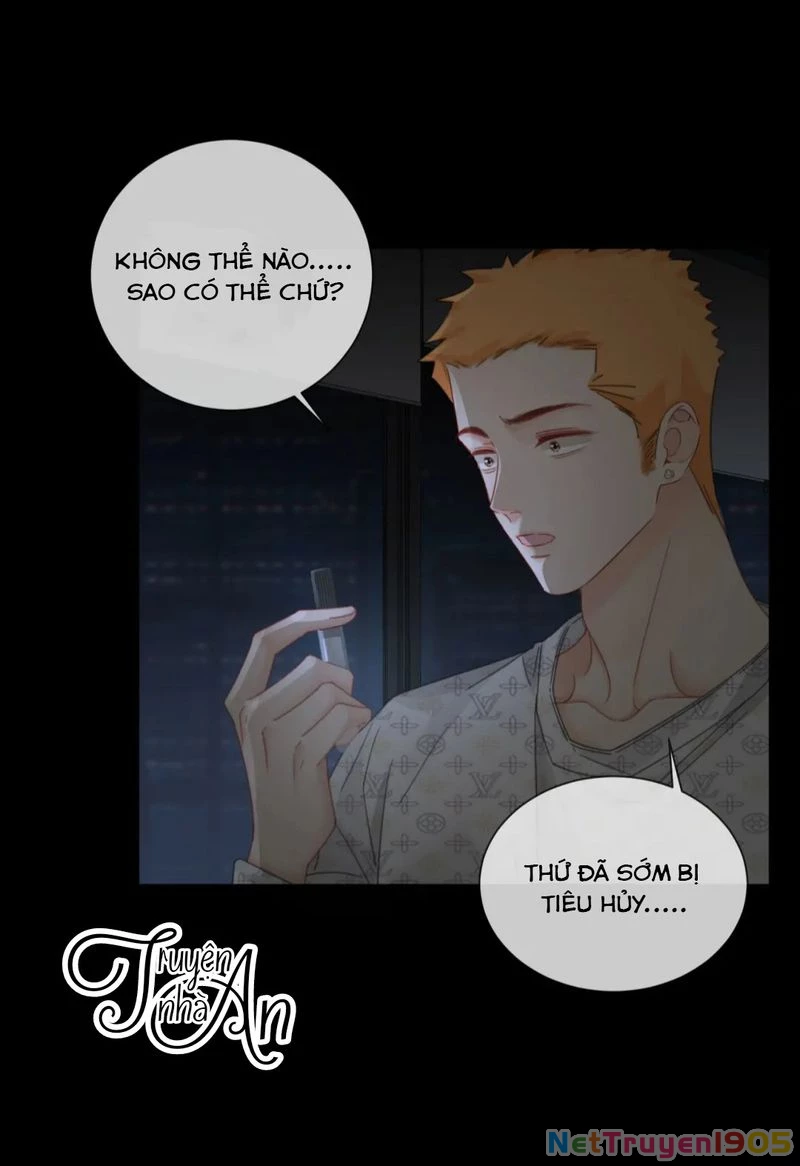 Ta Thân Ái Pháp Y Tiểu Thư Chapter 95 - 30