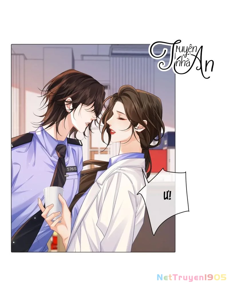 Ta Thân Ái Pháp Y Tiểu Thư Chapter 96 - 2
