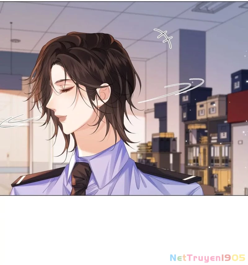 Ta Thân Ái Pháp Y Tiểu Thư Chapter 96 - 6