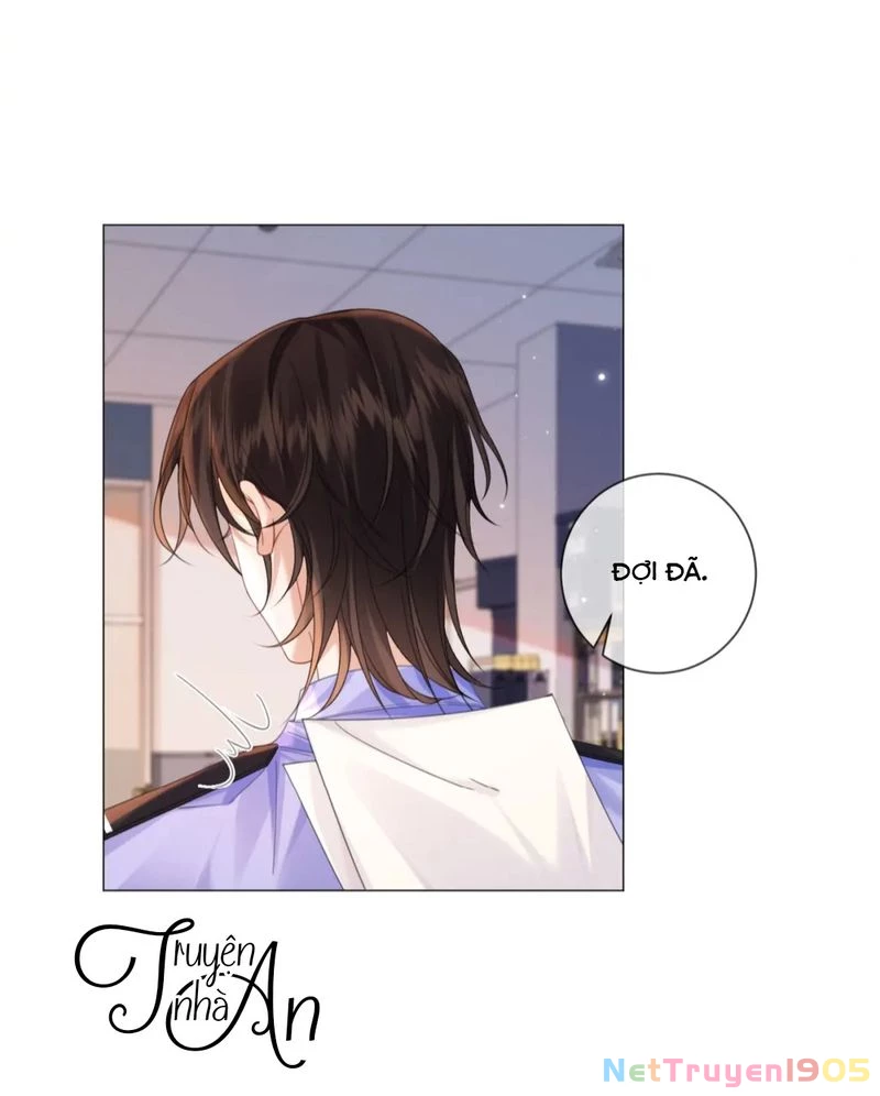 Ta Thân Ái Pháp Y Tiểu Thư Chapter 96 - 7