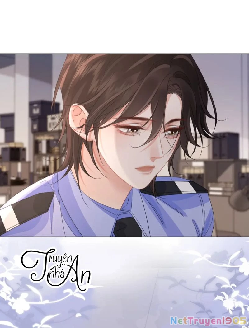 Ta Thân Ái Pháp Y Tiểu Thư Chapter 96 - 16